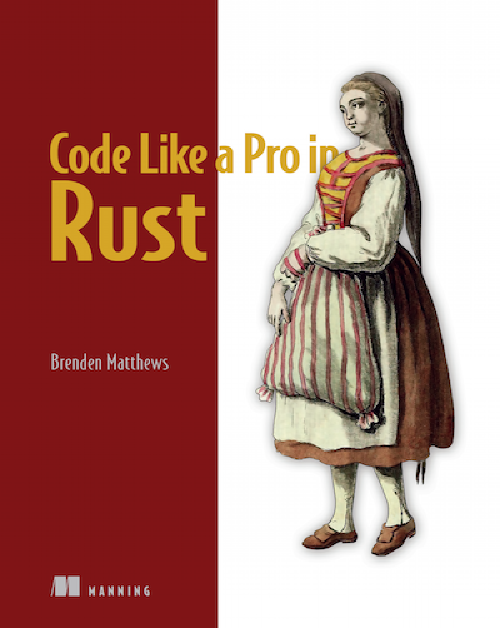 /images/Code-Like-a-Pro-in-Rust.png