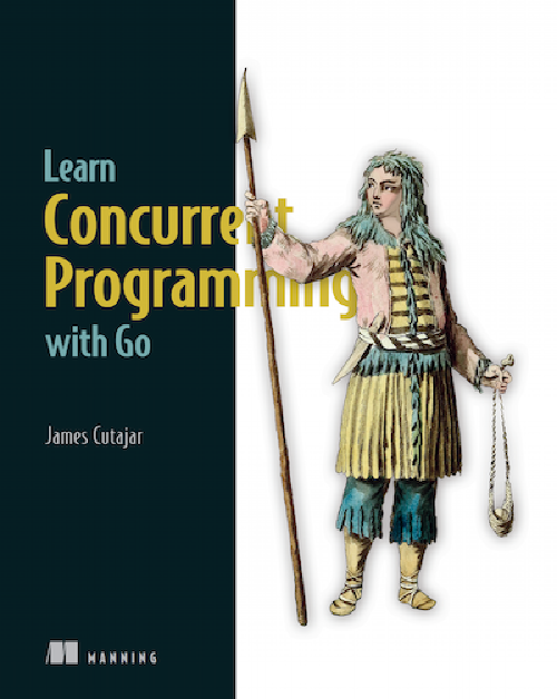 /images/Learn-Concurrent-Programming-with-Go.png