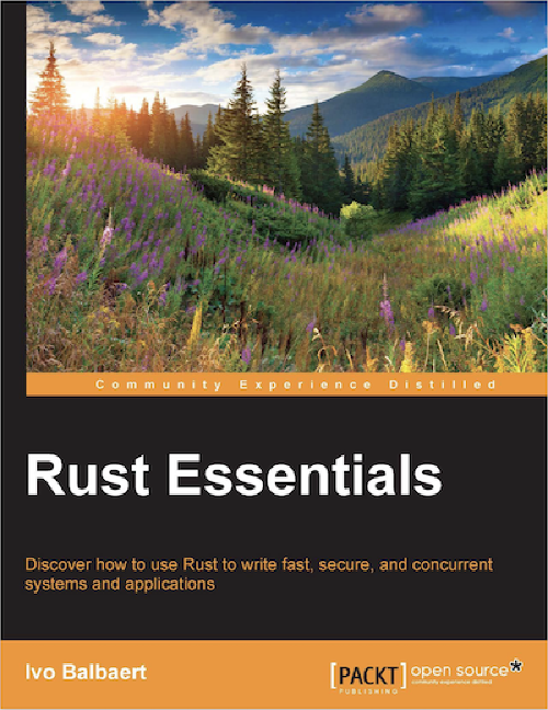/images/Rust-Essentials.png