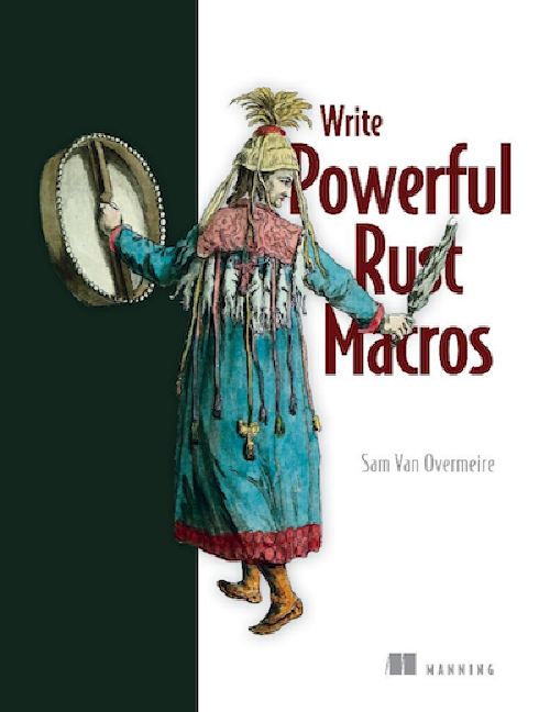 /images/Write-Powerful-Rust-Macros.png