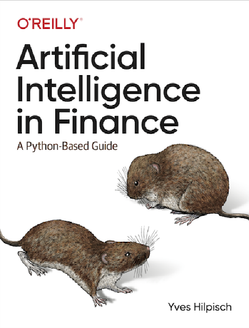 /images/ai-finance.png