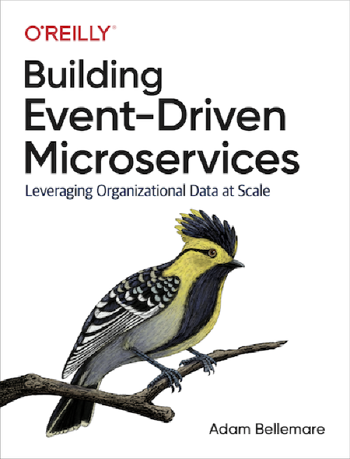/images/building-event-driven-microservices.png