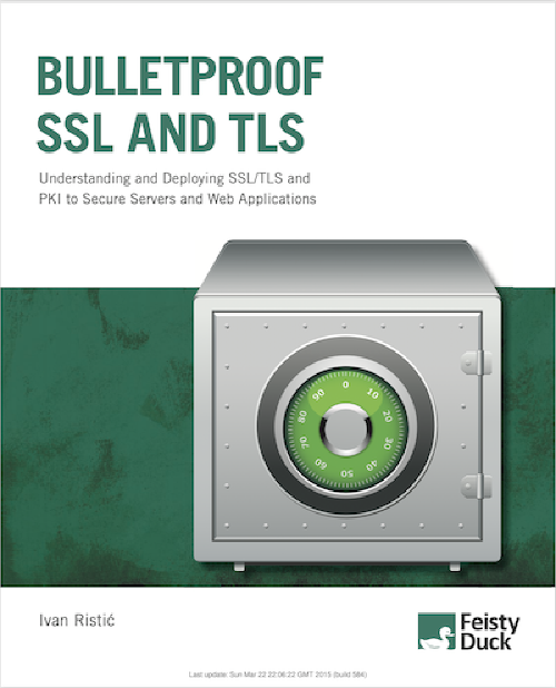 /images/bulletproof-ssl-and-tls.png