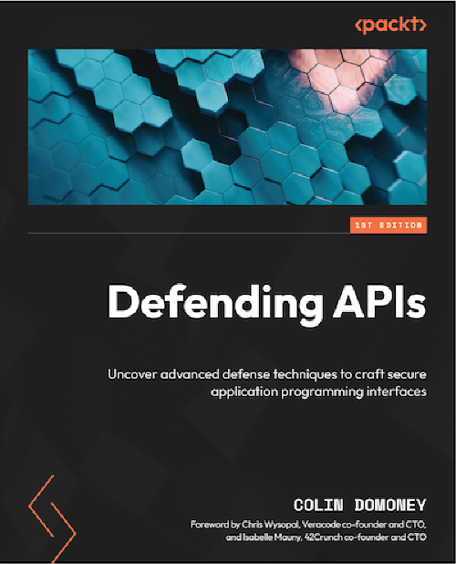 /images/defending_apis.png