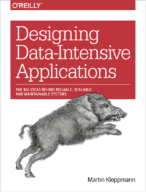 /images/designing-data-intensive-applications.png