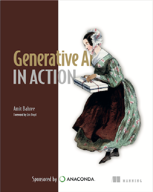 /images/generative-ai-in-action.png