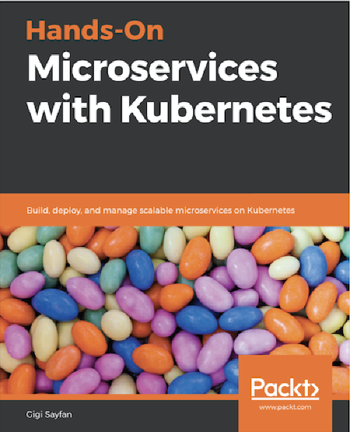 /images/hands-on-microservices-with-kubernetes.png