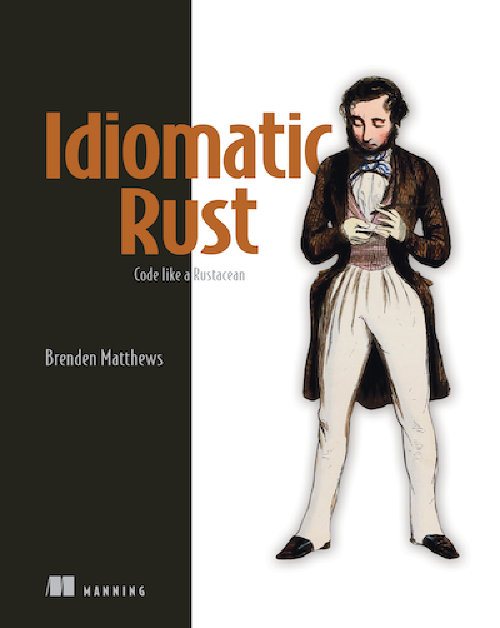 /images/idiomatic-rust.png
