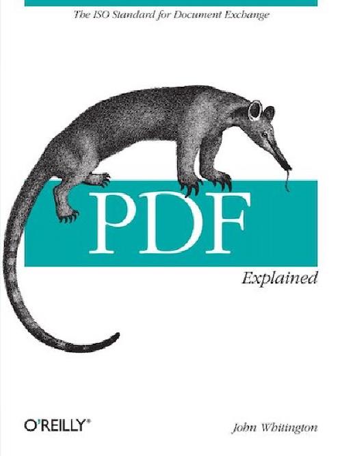 /images/pdf_explained.jpeg