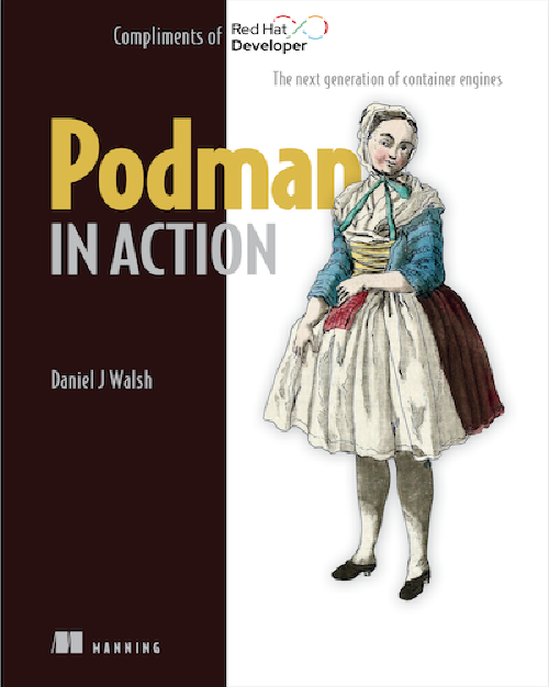 /images/podman-in-action.png