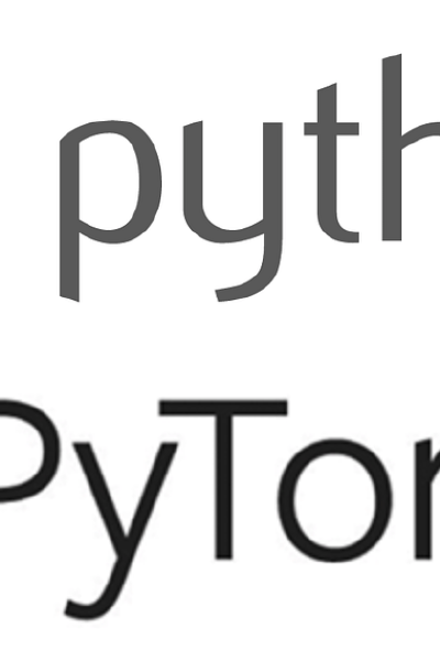 PyTorch实用教程（第二版）