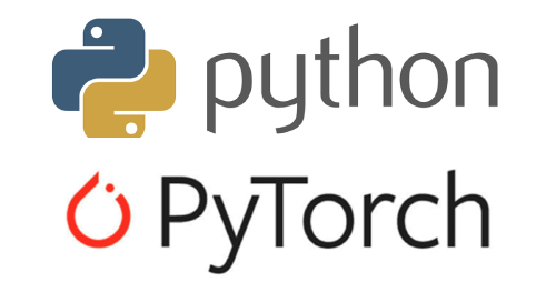 /images/python-pytorch.png