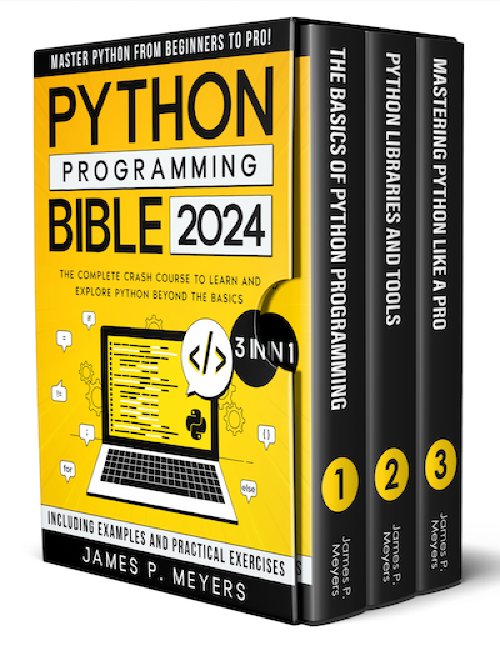 /images/python_programming_bible.png