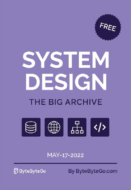 /images/system-design-interview-an-insiders-guide.png