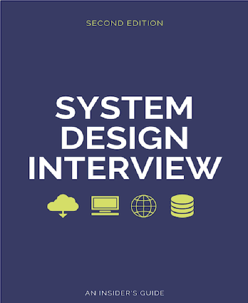 /images/system-design-interview.png