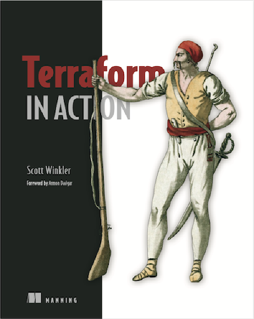 /images/terraform-in-action.png
