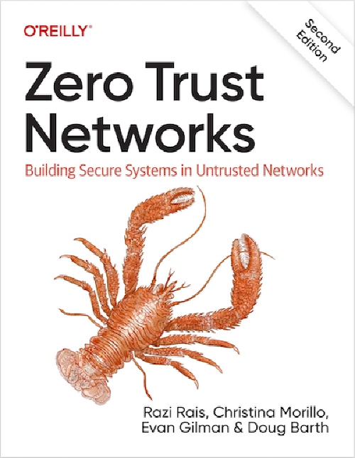 /images/zero_trust_networks.png